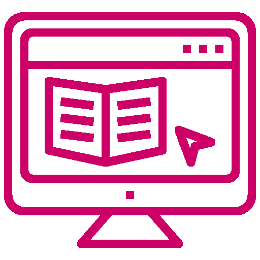 Soluciones e-learning con IA