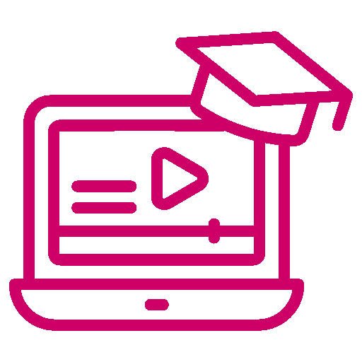 Digitalización de cursos a medida