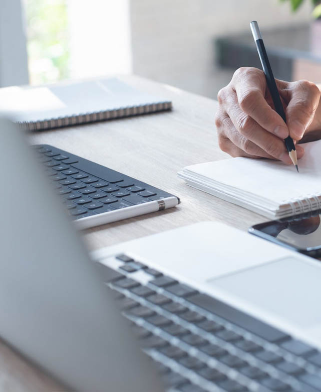 Consultoría Edtech con IA