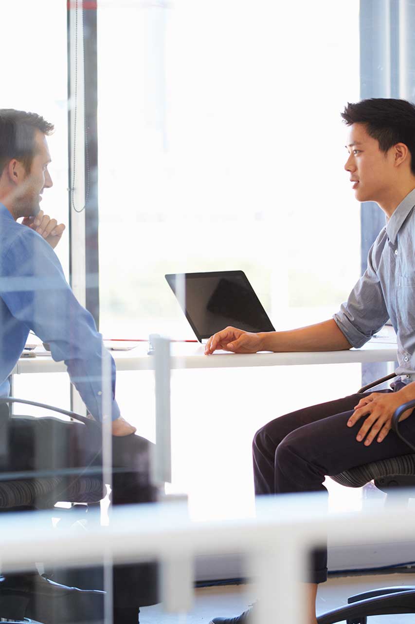 universidad-a-medida-mobile Catálogo de cursos online con IA